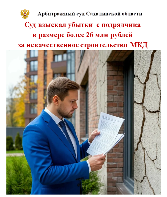 На фото изображен мужчина в пиджаке, рубашке и галстуке, читающий документ